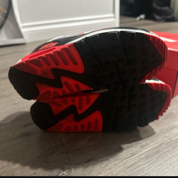 Nike Air Max 90 - Picture 6 of 7